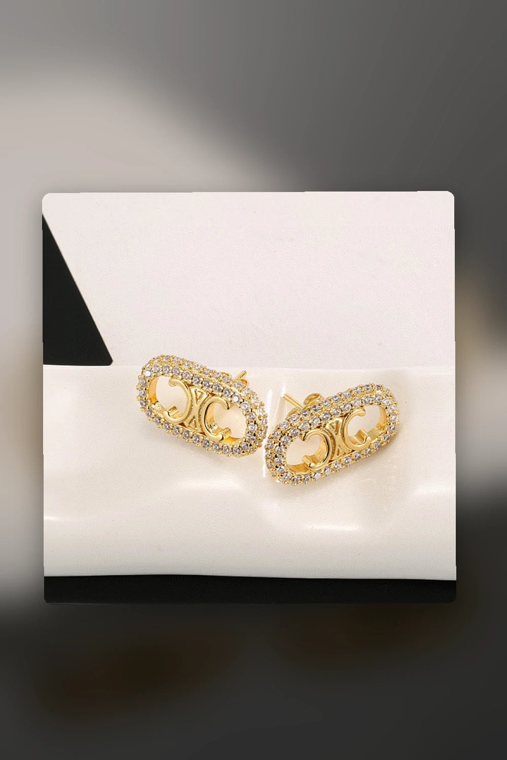 NB - COL Jewelry - 028