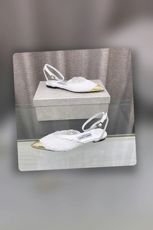 NB - JMC Women Shoes - 039