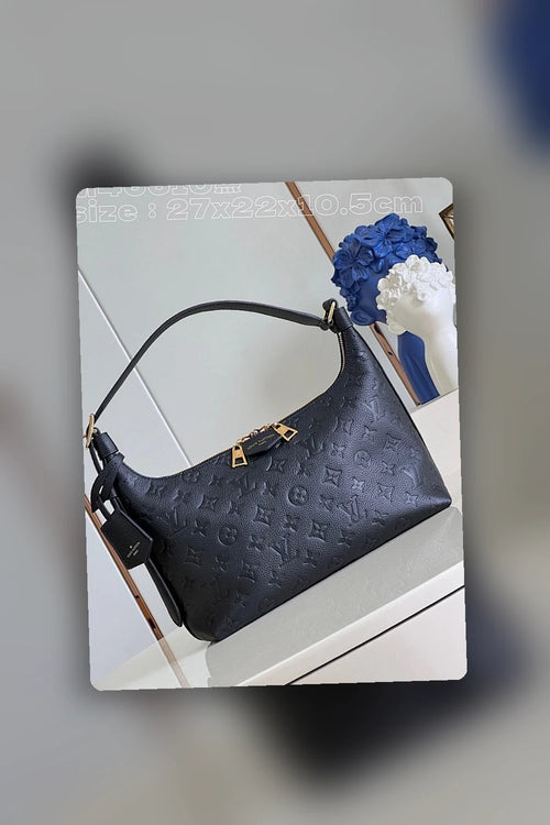 NB - LOV Bag - 224