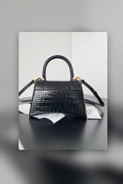 NB - BG Bag - 1235