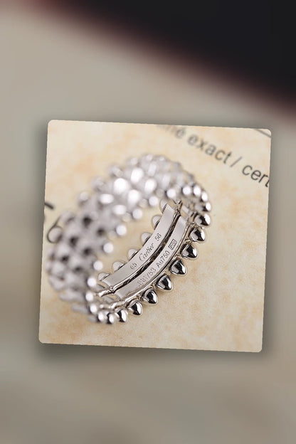 NB - CRA Jewelry - 332