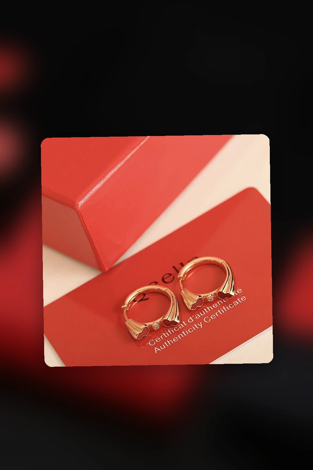 NB - QUN Jewelry - 090
