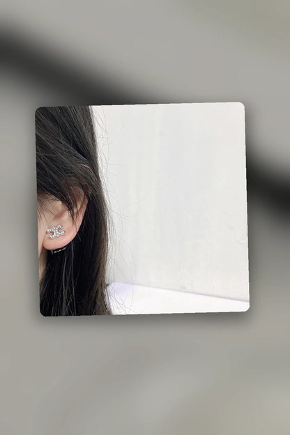 NB - COL Jewelry - 263