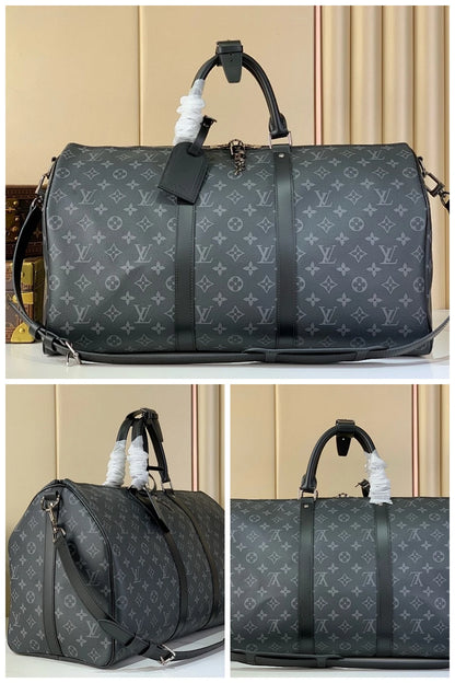 NB - LOV Bag - 232