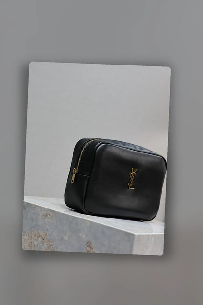 NB - YLS Bag - 1428