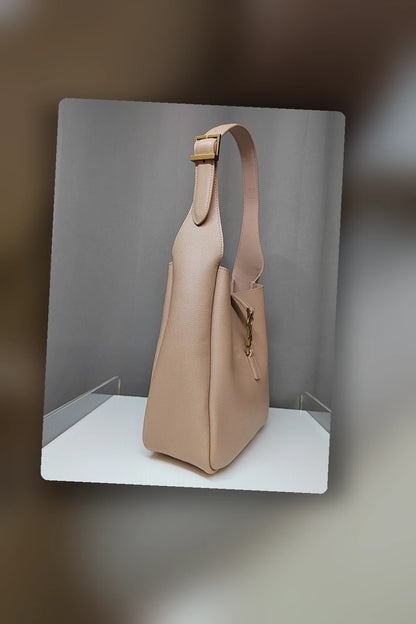 NB - YLS Bag - 1019
