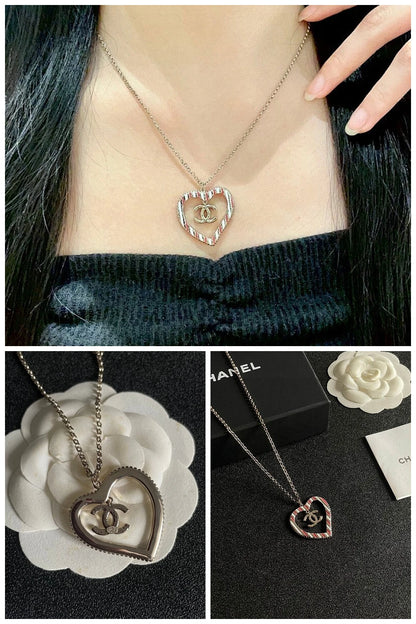NB - CHL Jewelry - 776