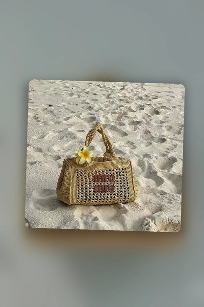 NB - MMU Bag - 377