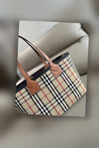 NB - BOR Bag - 173