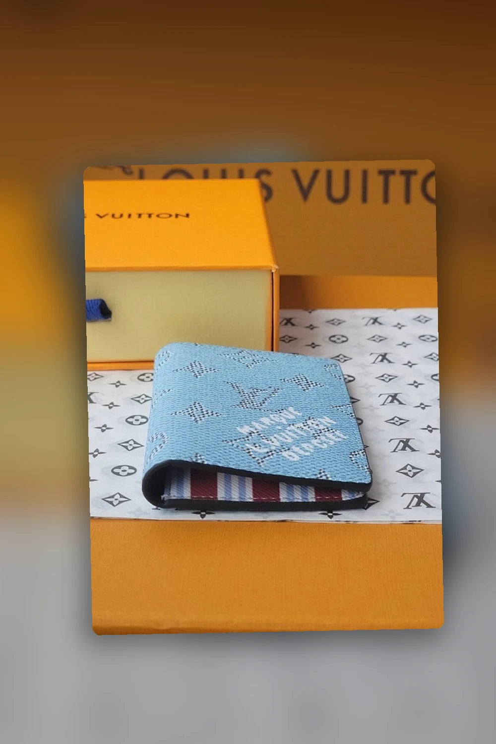 NB - Mix Wallet - 1459