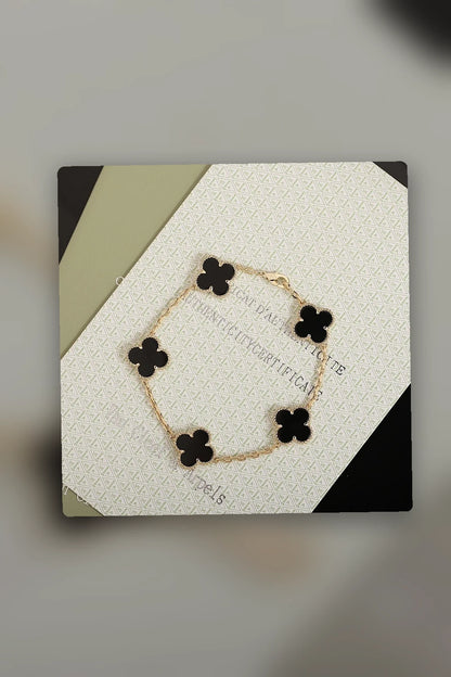 NB - VACA Jewelry - 298