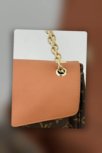 NB - LOV Bag - 336