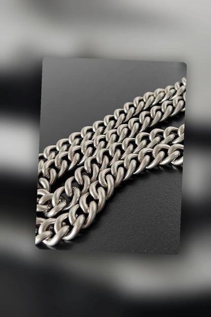 NB - BG Bag - 872