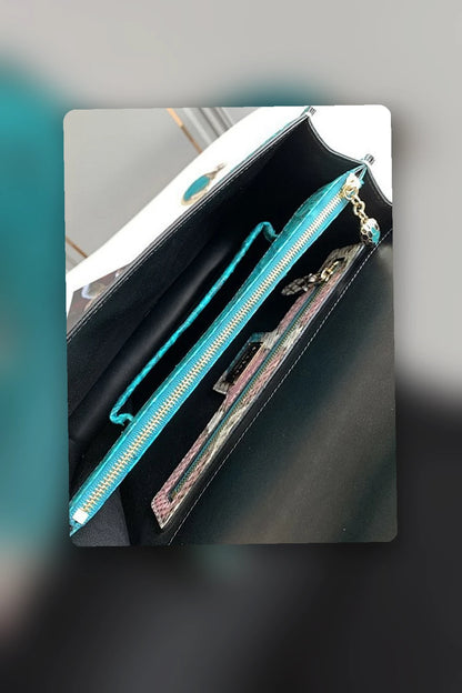 NB - BGL Bag - 230