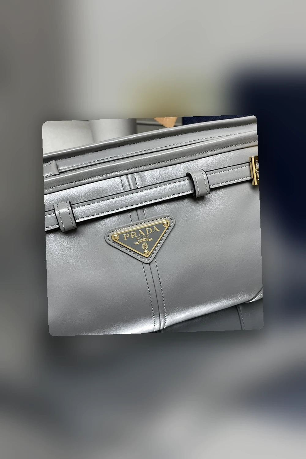 NB - PD Bag - 661