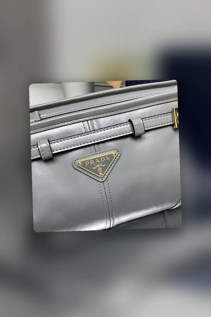 NB - PD Bag - 661