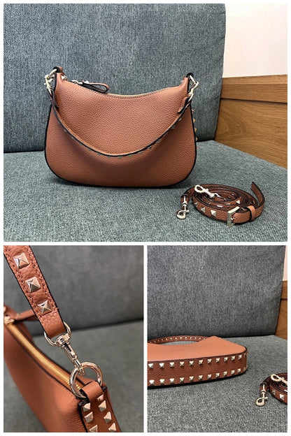 NB - VEL Bag - 272