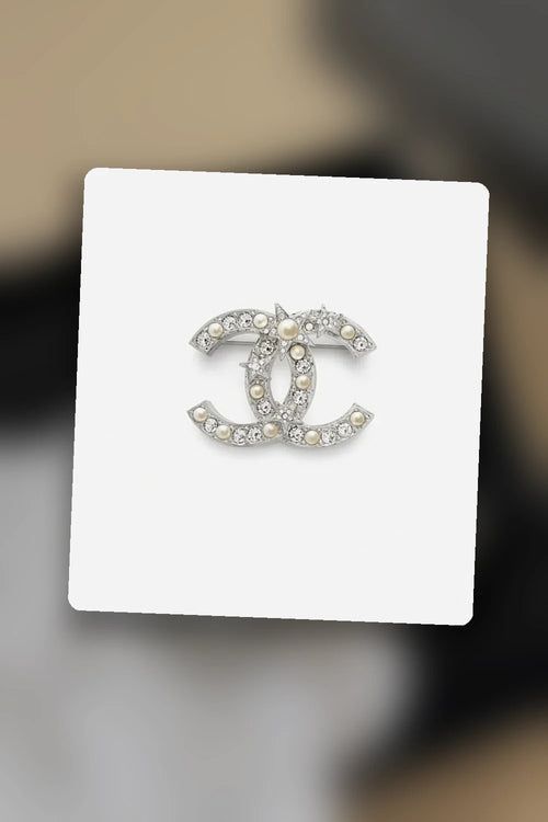 NB - CHL Jewelry - 471