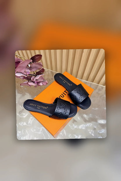 NB - LOV Women Shoes - 043