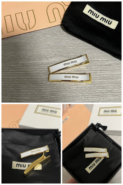 NB - MMU Jewelry - 388