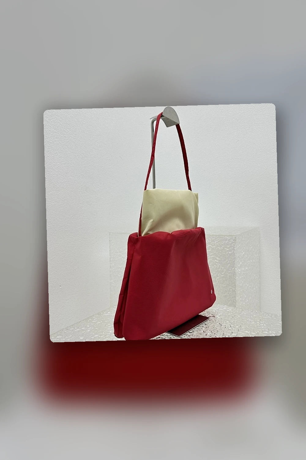 NB - THR Bag - 965