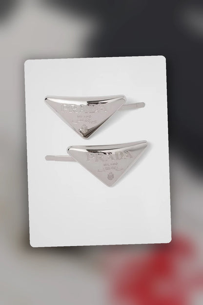 NB - PD Jewelry - 467