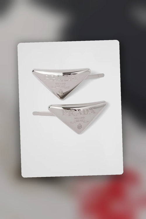 NB - PD Jewelry - 467