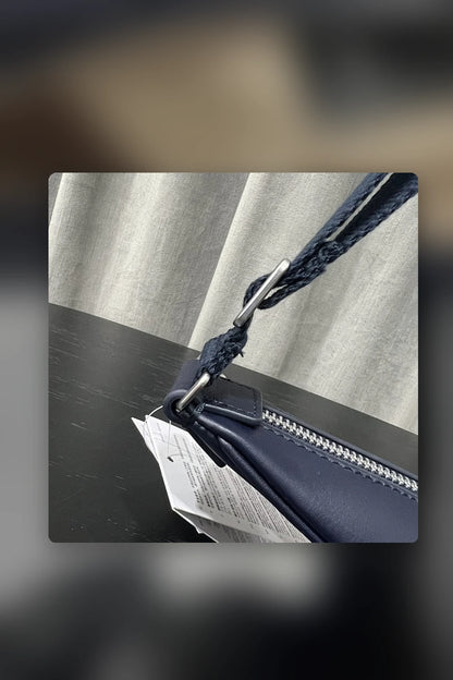 NB - JCA Bag - 189