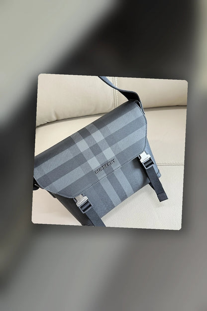 NB - BOR Bag - 281