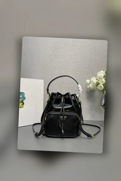 NB - PD Bag - 1473