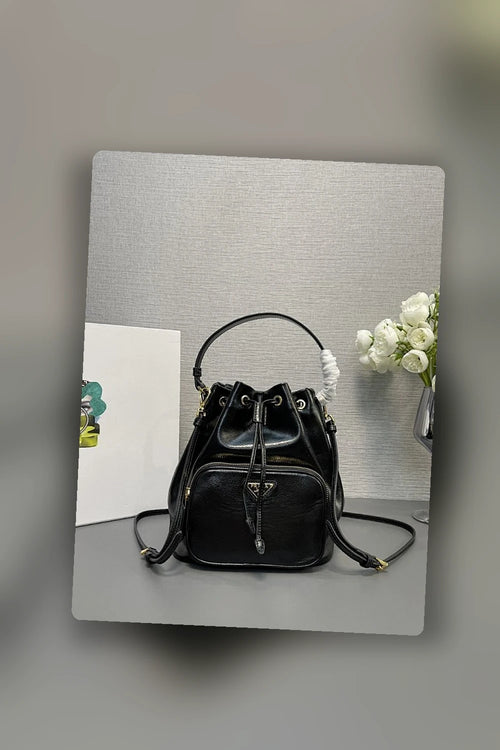 NB - PD Bag - 1473