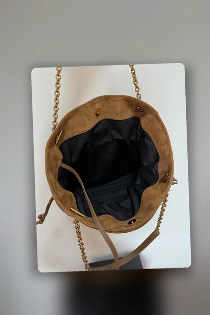NB - YLS Bag - 207