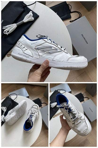 NB - BG Women Shoes - 162