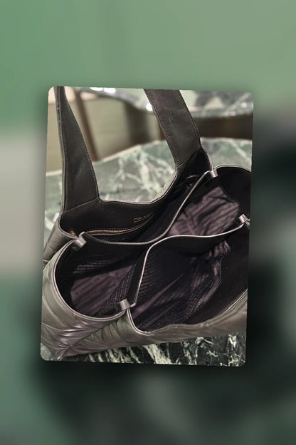 NB - PD Bag - 1343