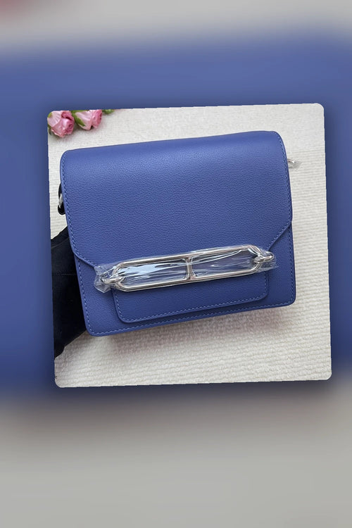 NB - HMS Bag - 1751