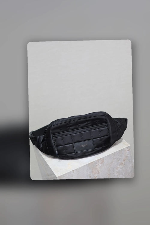 NB - YLS Bag - 1551