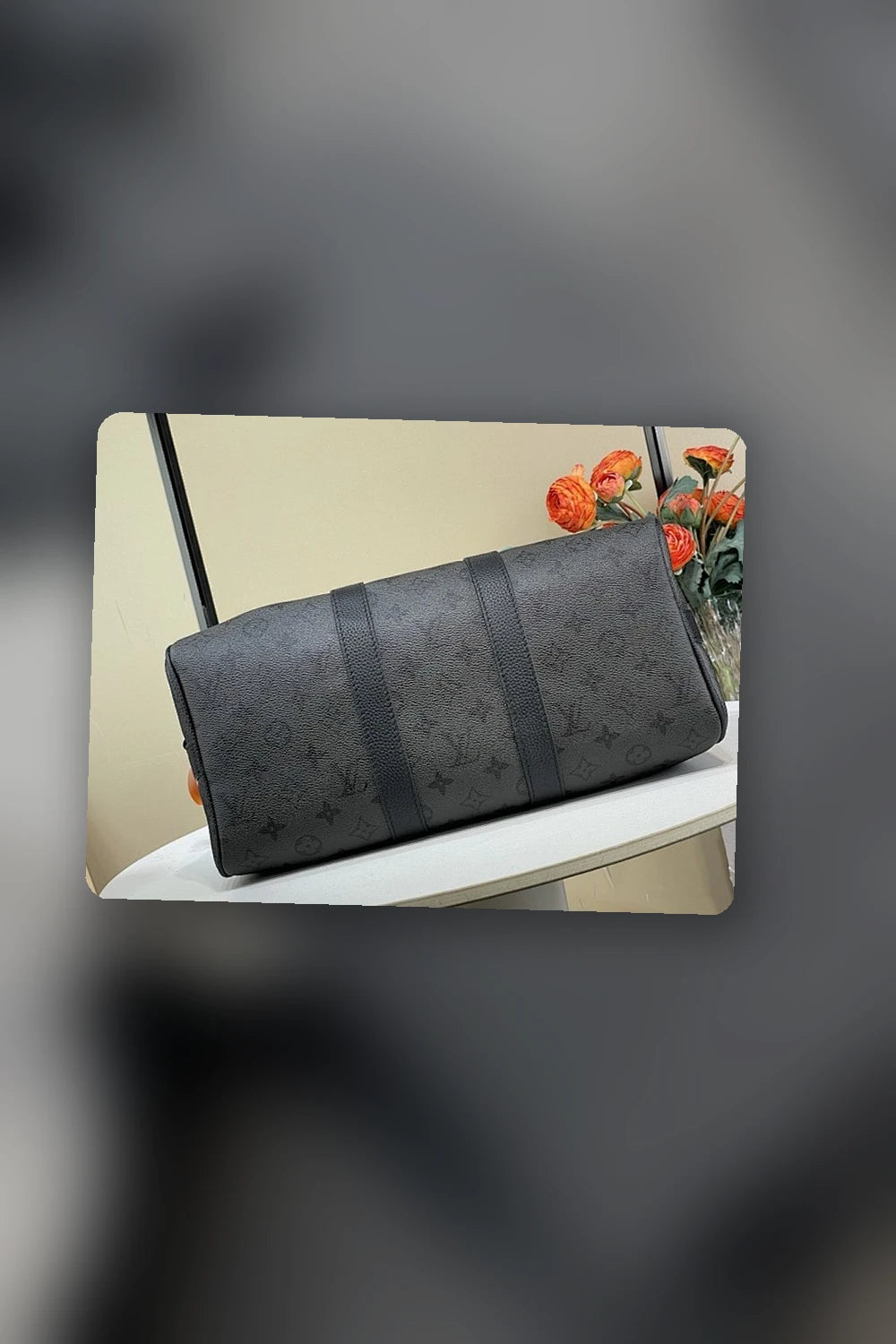NB - LOV Bag - 601