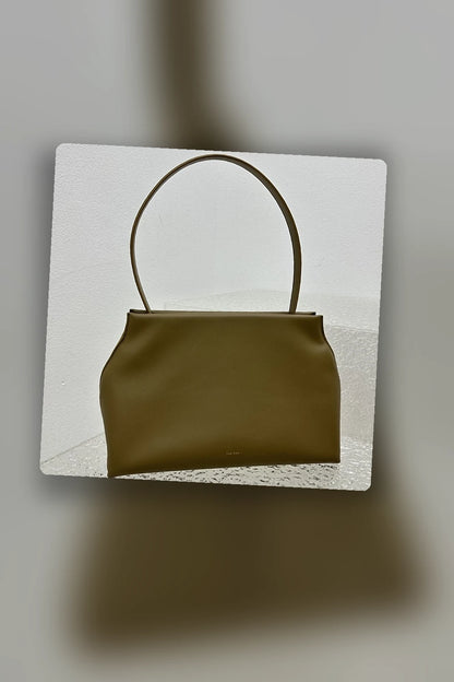 NB - THR Bag - 914