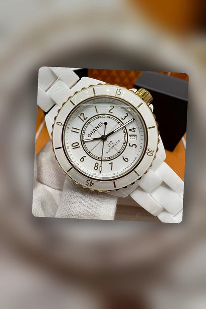 NB - Mix Watch - 1085