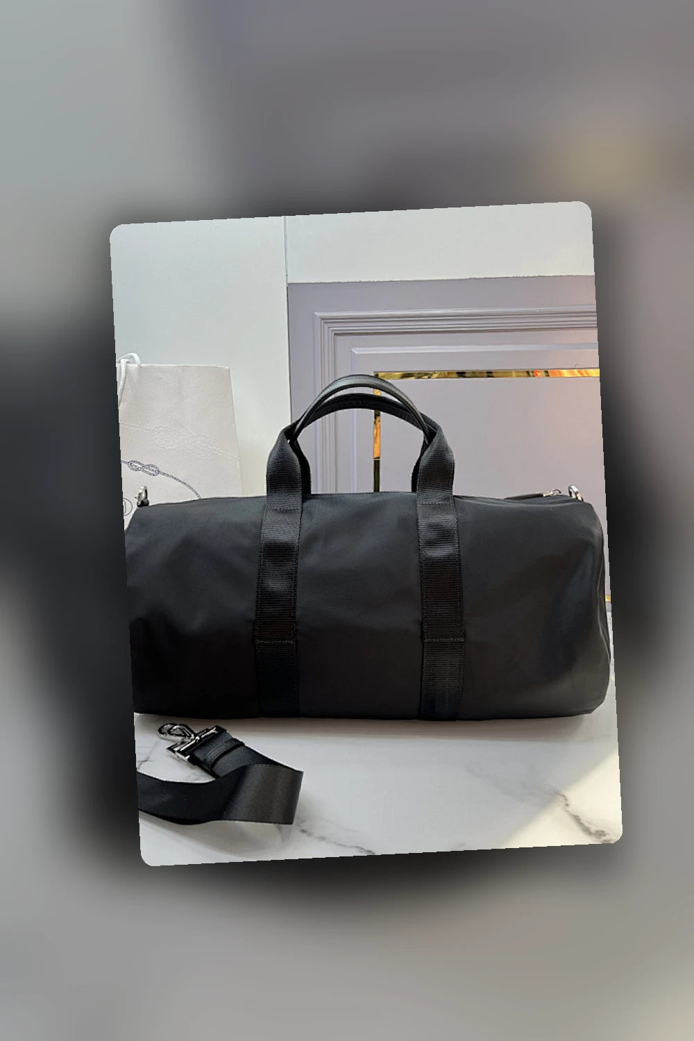 NB - PD Bag - 054