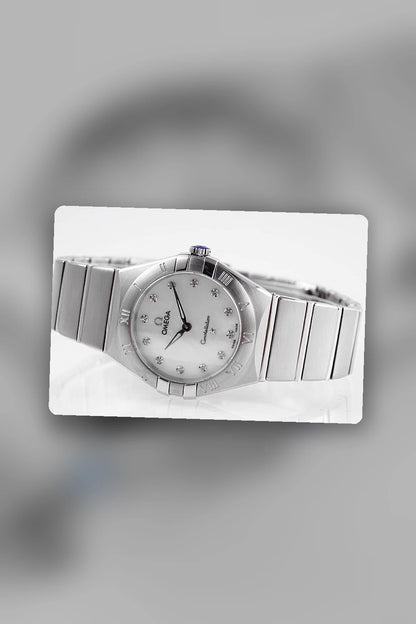 NB - Mix Watch - 650
