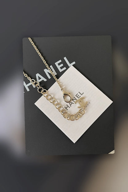 NB - CHL Jewelry - 502