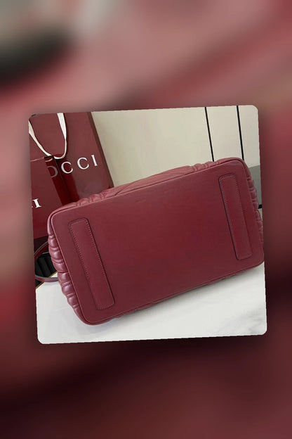 NB - GUKI Bag - 335