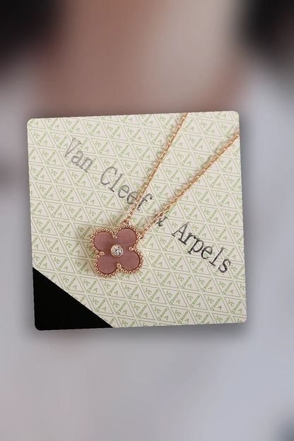 NB - VACA Jewelry - 395