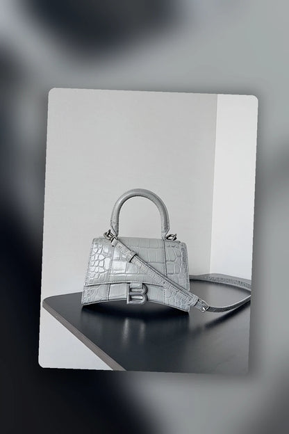 NB - BG Bag - 381