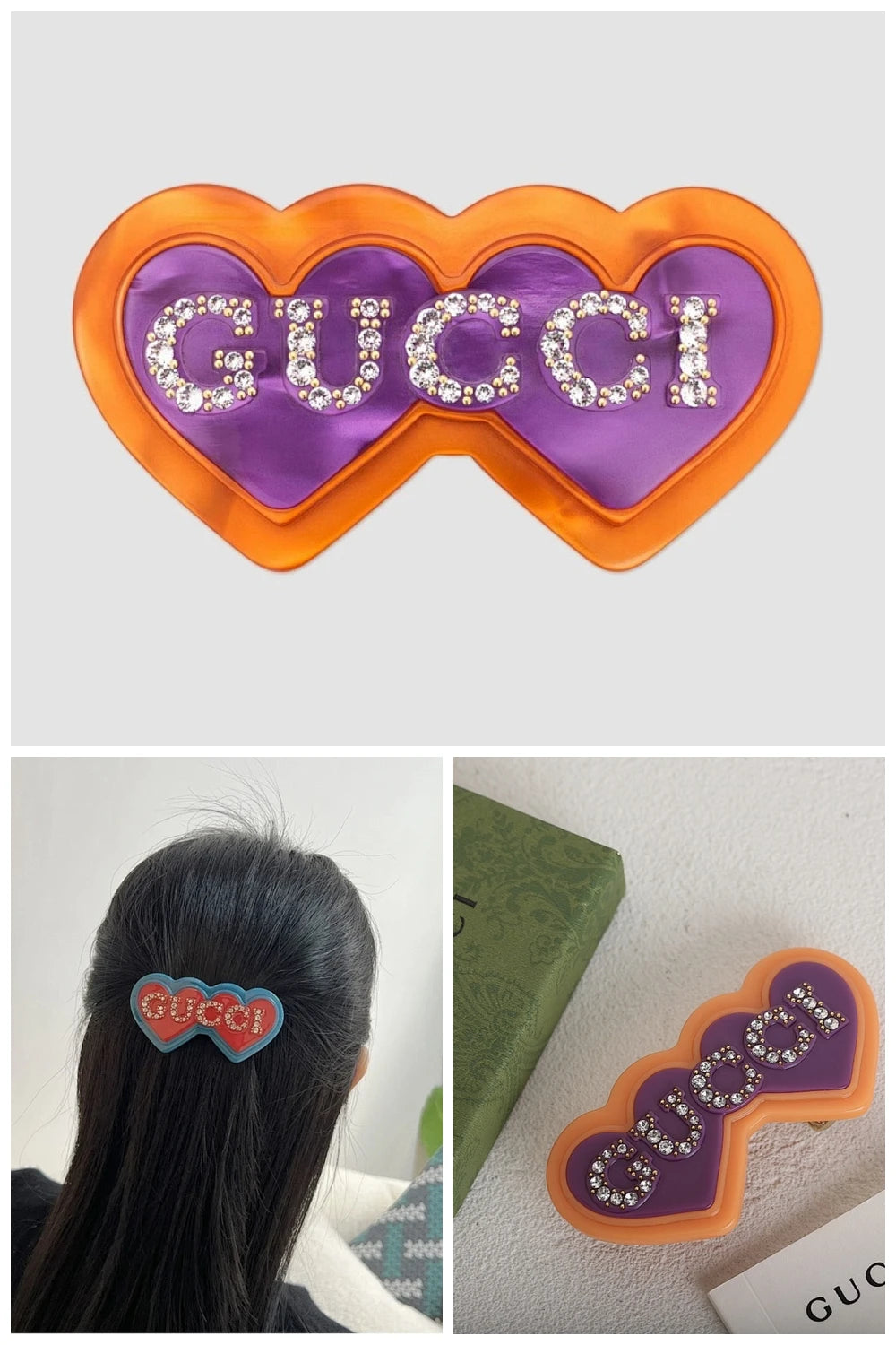 NB - GUKI Jewelry - 569