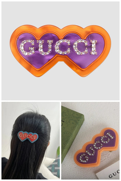 NB - GUKI Jewelry - 569