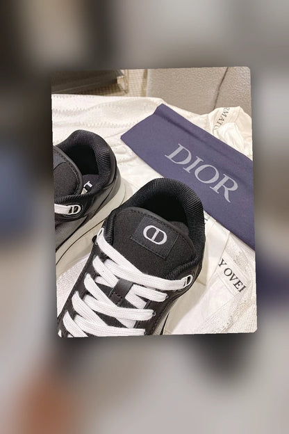 NB - DOR Mix Items - 508