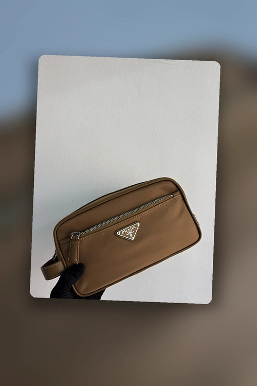 NB - Mix Wallet - 066
