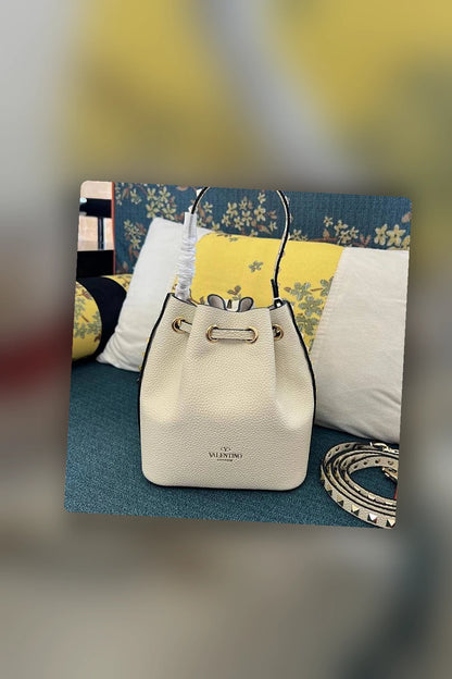 NB - VEL Bag - 495
